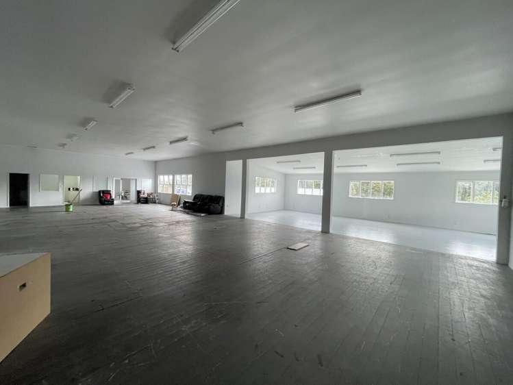 10A Drury Street New Lynn_5