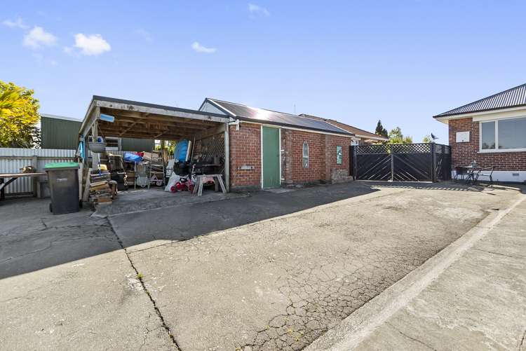 33 Newton Street Watlington_17