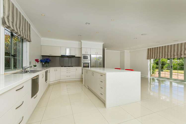 115 Hingaia Road Karaka_7