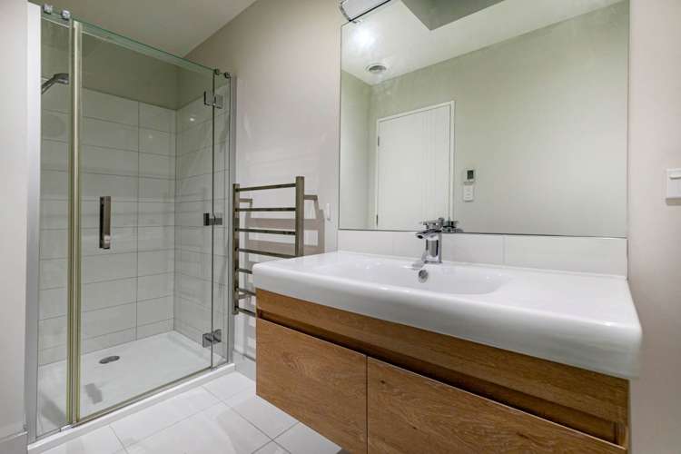 329 Millwater Parkway Silverdale_11