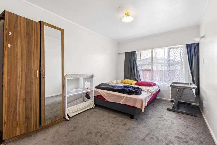 2/238 Shirley Road Old Papatoetoe_7