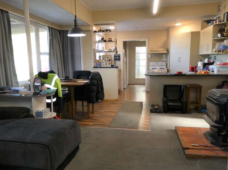 695 State Highway 6 Runanga_6