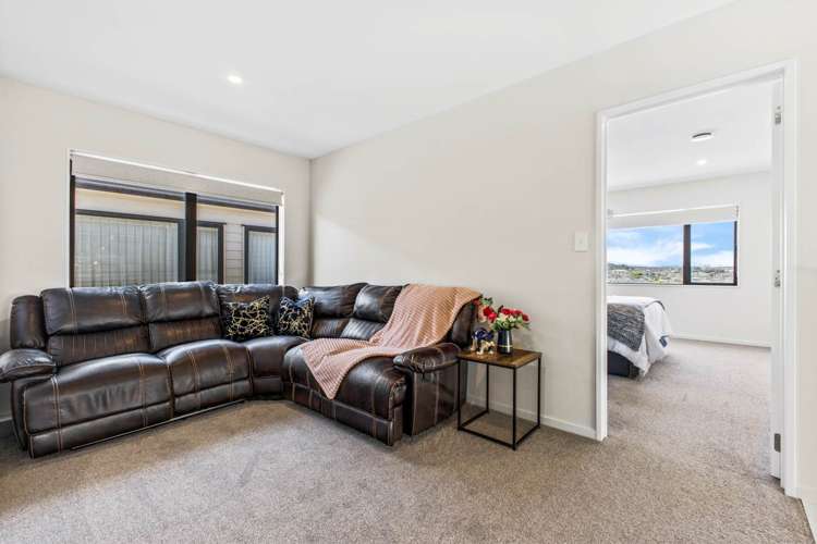 62 Tir Conaill Avenue Flat Bush_7