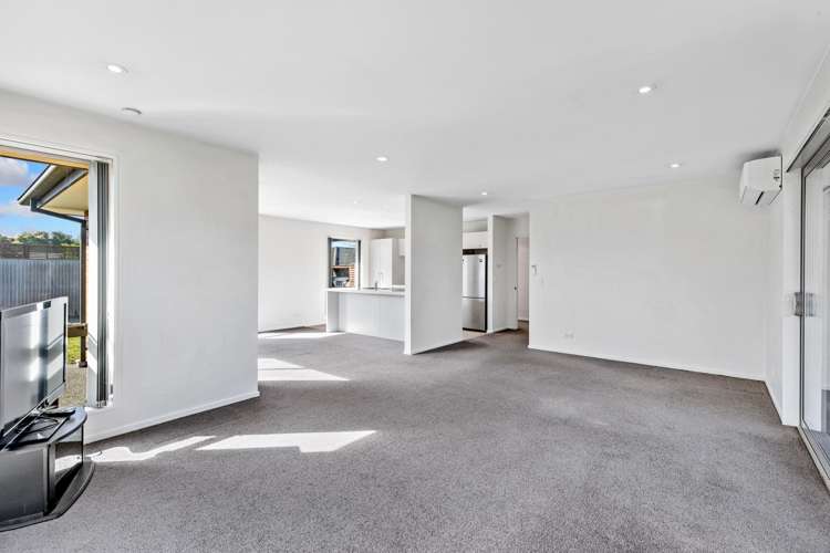 12 Clearbrook Street Shirley_3