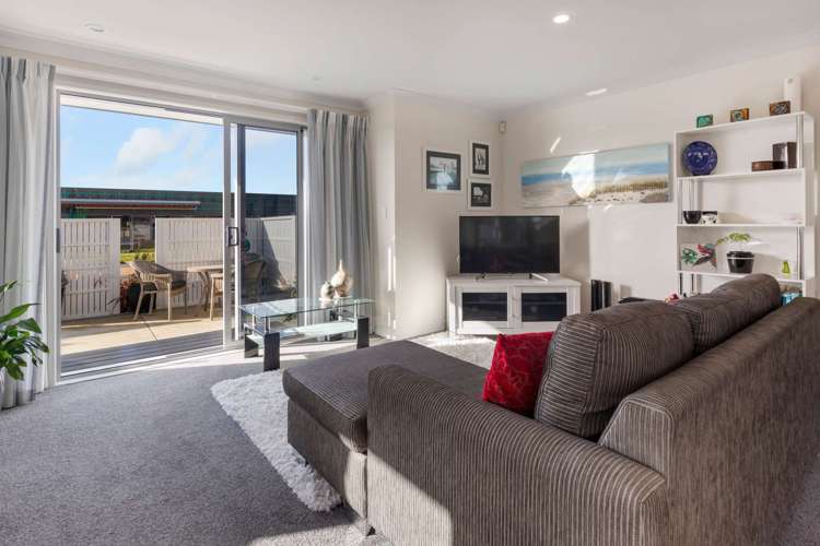 176 The Boulevard Papamoa_6