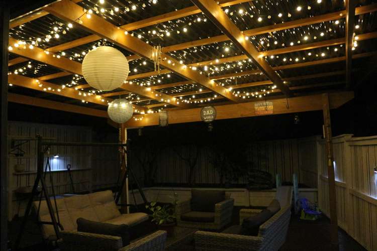 48e Arawa Street New Lynn_11