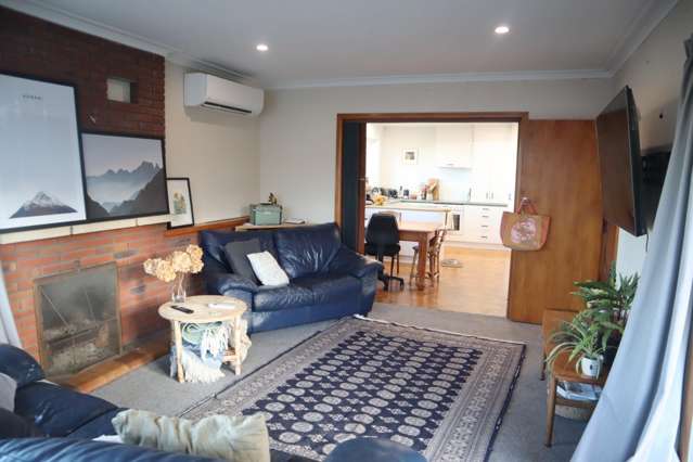 52 Acacia Crescent Glenview_4