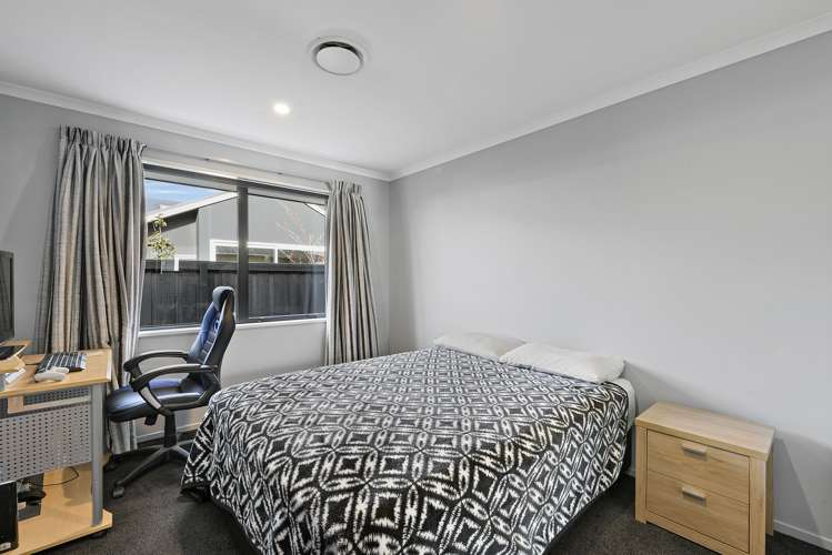 62 Riverstone Drive Rolleston_10