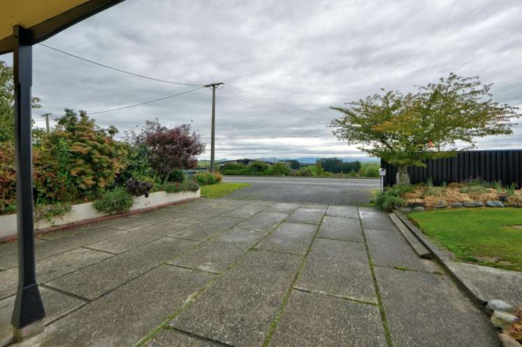 7 Dorset Street Tapanui_42
