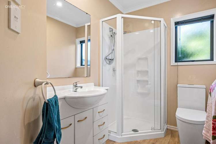 69 Sneyd Street Kaiapoi_11