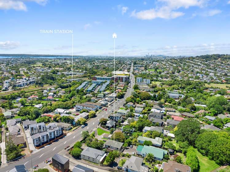 1266 New North Road Avondale_11