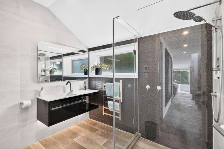 12A Albert Road Devonport_18