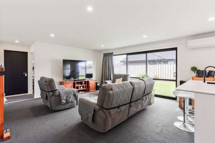 29 Clement Avenue Rolleston_6