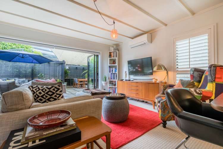 6/31 Arawa Street New Lynn_6