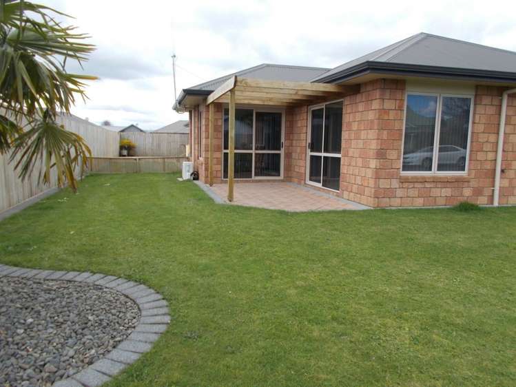 1 Dame Cath Place Matamata_18