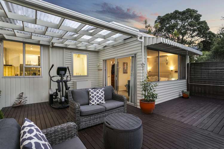 611 South Titirangi Road Titirangi_9