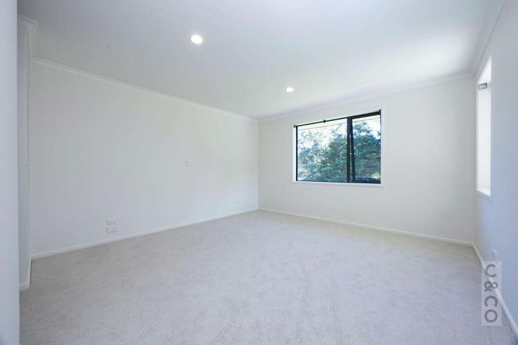 208 Glenmore Road Coatesville_24