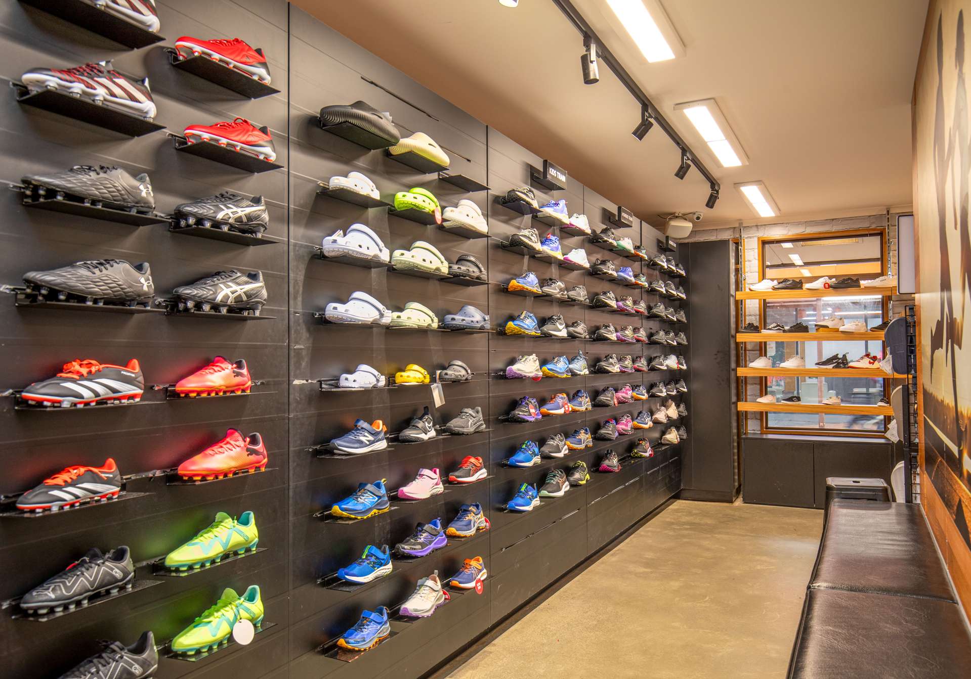 12 The Mall Cromwell_0