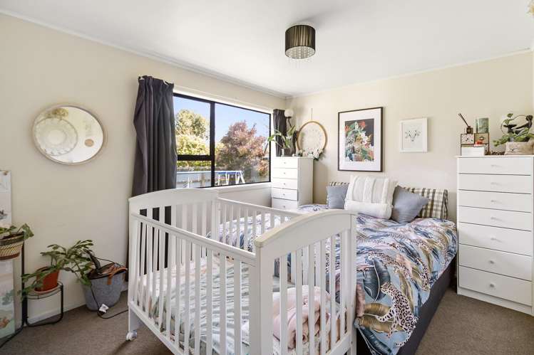 74 Kabul Street Pleasant Point_11