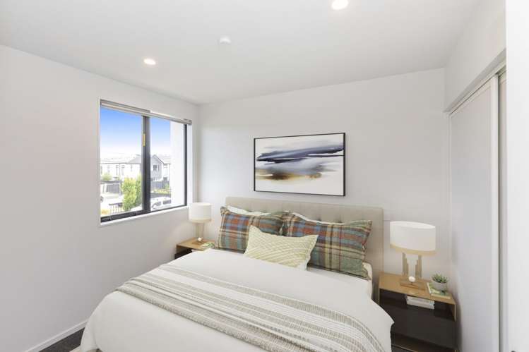 4/24 New Brighton Road Shirley_8