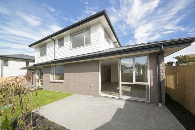 22 Inglewood Street Wai O Taiki Bay_3