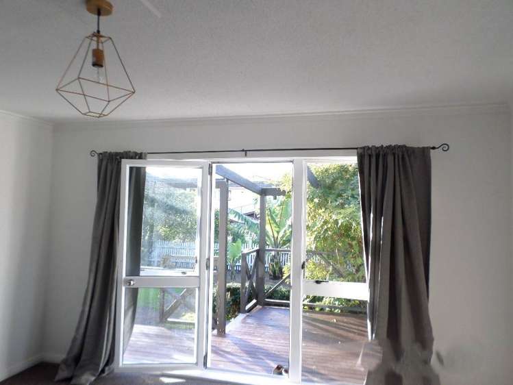 36a Kauri Road Stanmore Bay_7