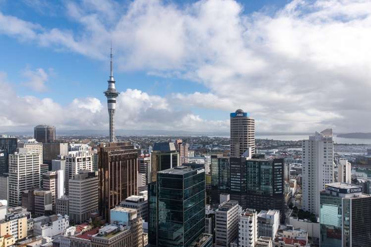 37c/16 Gore Street Auckland Central_1