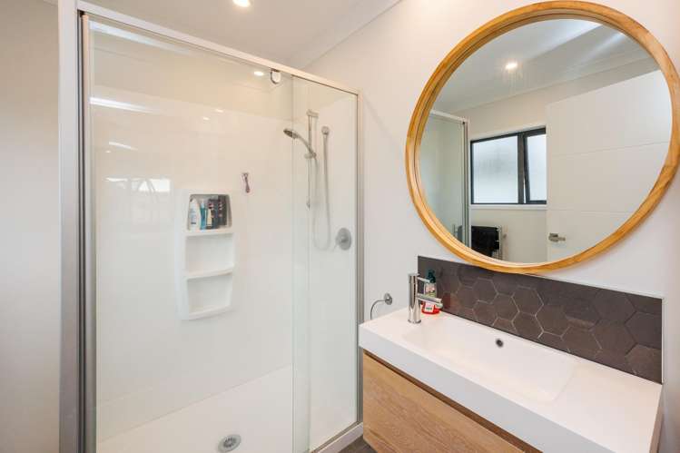 13 Oxnam Place Foxton Beach_20