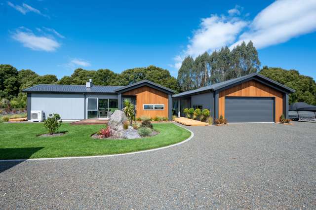 20 Lancewood Way Kinloch_2