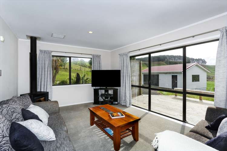 102 Miller Road Onewhero_8