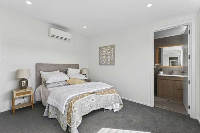 1-12/4-6 Riddell Road Glendowie_2