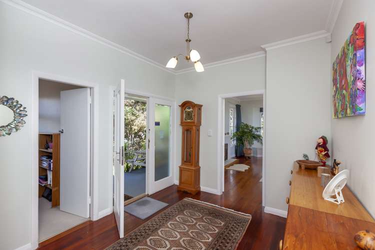 1 Rosetta Road Raumati South_2