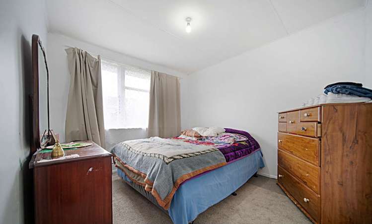 53 Caravelle Close Mangere_13