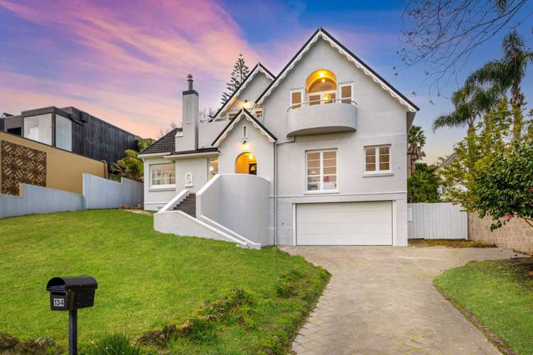 134 Paritai Drive Orakei_22