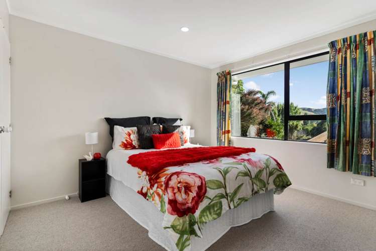 3a Empressa Heights Helensville_9