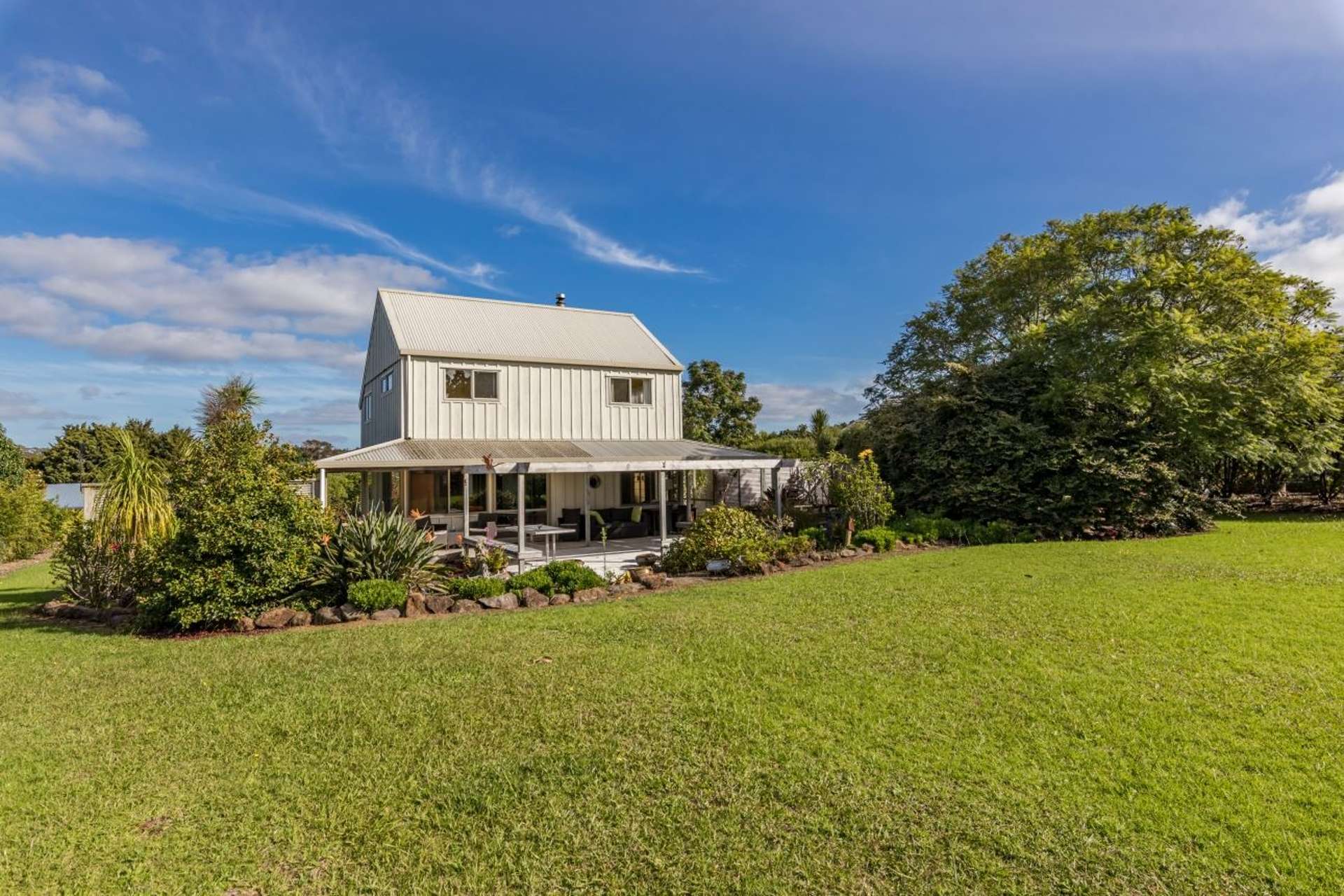 18 Edkins Road Kerikeri_0