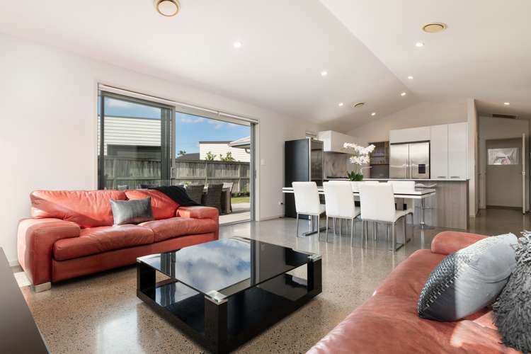 3 Raiha Street Papamoa_10