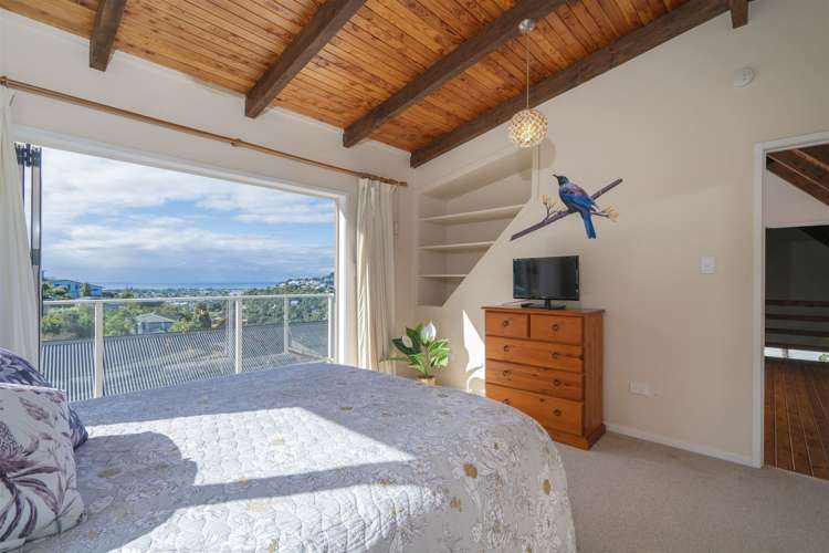 34 Hinemoa Terrace Tairua_22