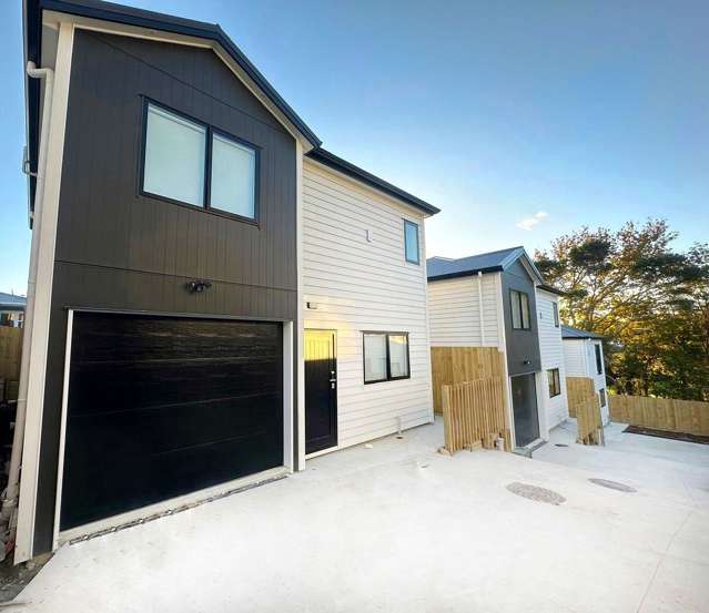 25 Lynbrooke Avenue Blockhouse Bay_1