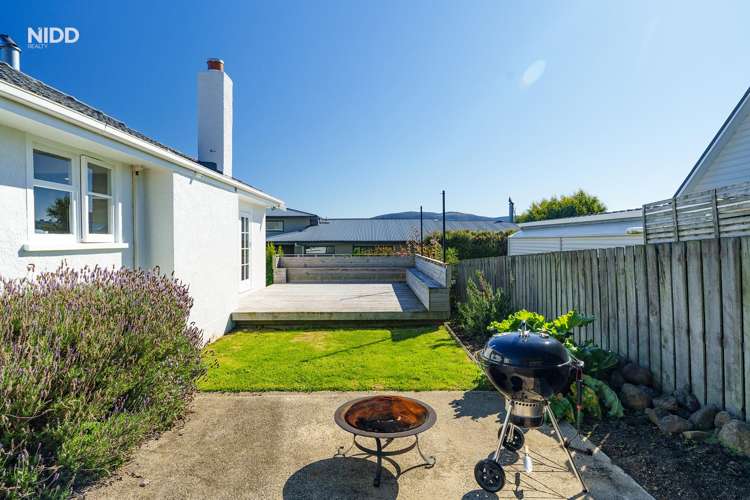56 Scobie Road Waverley_6