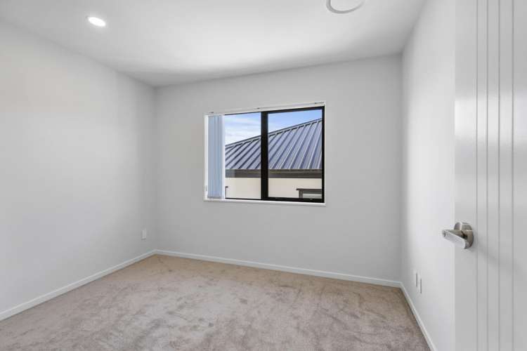 1/40 John Downs Drive Browns Bay_11
