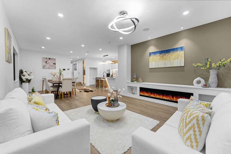 9 Catalina Avenue Karaka_8