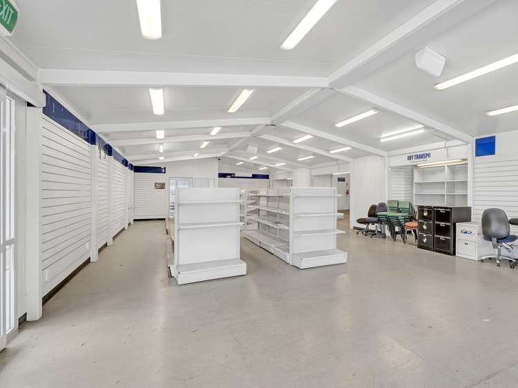 7/16 Branston Street Hornby_4