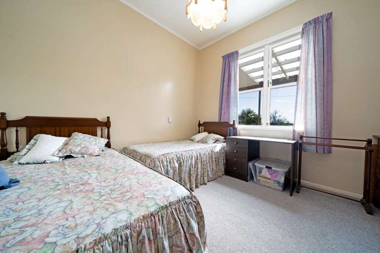 17 Rewa Road Morrinsville_8