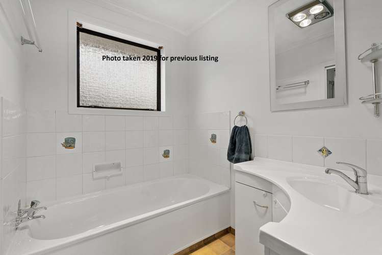 8 Hussar Place Hoon Hay_7