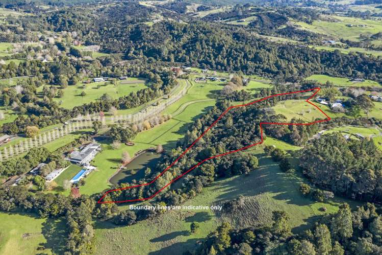 238 Sunnyside Road Coatesville_12