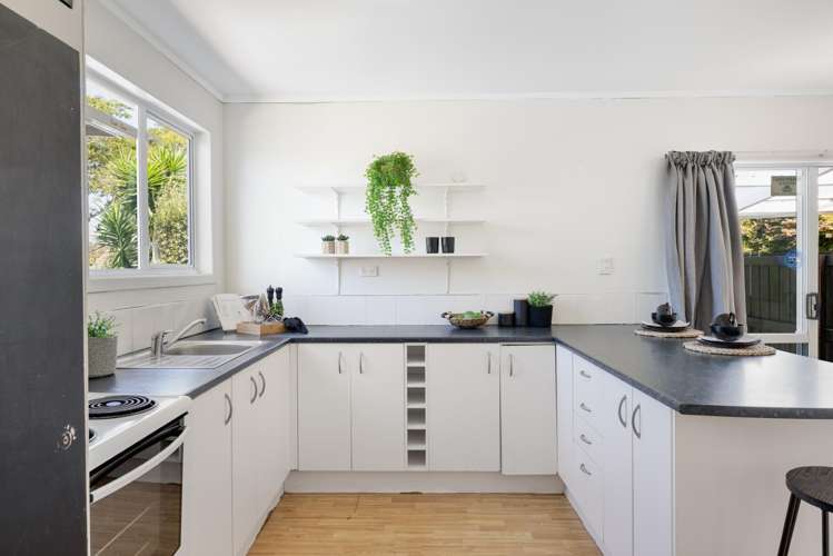 11a Dunkirk Street Gate Pa_3