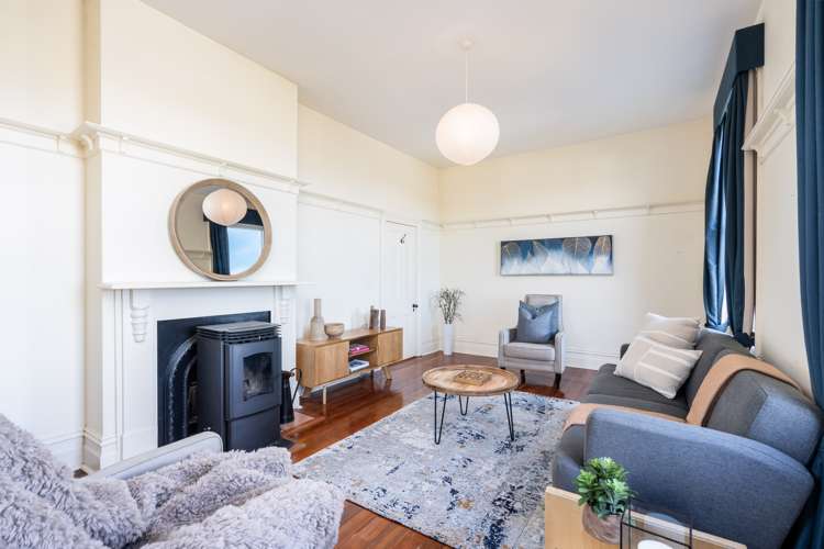 13 Haig Street Mornington_9