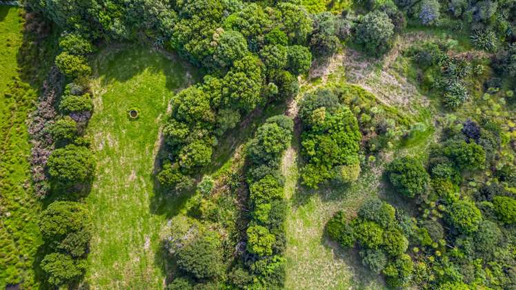 20 Constable Road Muriwai_21