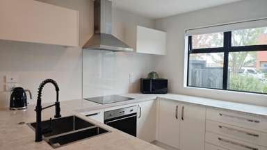44 Maramara Road_1